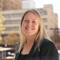 Bios Companies Employee Emily Castleman's profile photo