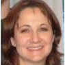 Amber Haggenmiller Email & Phone Number
