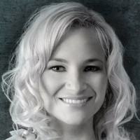 Christmas Designers Employee Megan Davis's profile photo