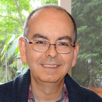 Robert Bisson Email & Phone Number