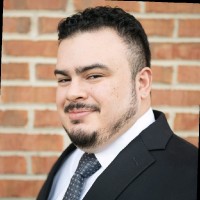 Steve Escobar Email & Phone Number