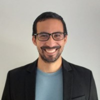 Alejandro Guzman Email & Phone Number