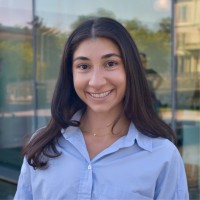 Resi Employee Aliza Bucci's profile photo