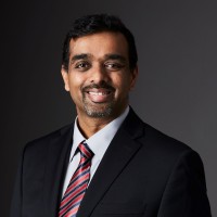 Henry Schein Employee Amit Yadav's profile photo