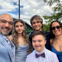 Key Construction Services, LLC Employee Dominick Quitoni's profile photo