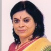 Venkateshwar International School - India Employee Sharma's profile photo