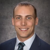 Jason Ruud Email & Phone Number