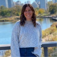 APPLIED BEHAVIOR SERVICES, LLC Employee Samantha Heininger's profile photo