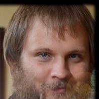 NLX Employee Jakub Hampl's profile photo