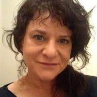 EDC Technology Employee Susan Good's profile photo