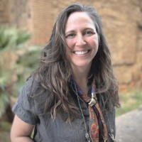 Amanda Eli Email & Phone Number