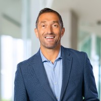 CENTURY 21® Employee Michael Miedler's profile photo