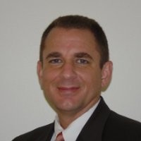 Gary Hope