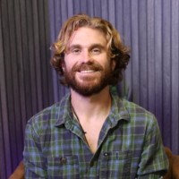 Alexander Ward Email & Phone Number