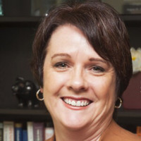 Donna Bowling-Goldey Email & Phone Number