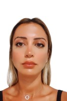 Racha Ibrahim's profile photo