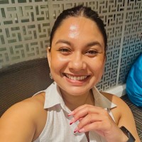 Anupama Witharana Email