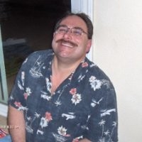 Paul Narducci Email & Phone Number