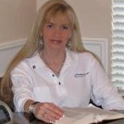 Private Jets, Inc. Employee Magali Wells's profile photo