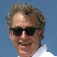 Doyle Smith Email & Phone Number