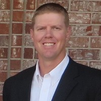 Utah Tech University Employee Nathan Eaton's profile photo