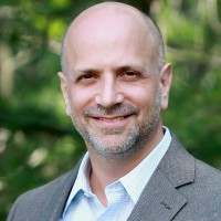 Sennheiser Employee Kyle Sullivan's profile photo