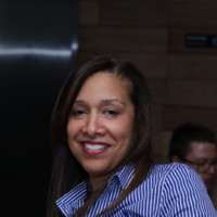 Tara Investments Employee Jacqueline Glenn's profile photo