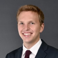 Bobby Browning Email & Phone Number