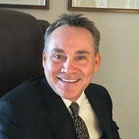 Hilltop Holdings Employee Darrell Michiels's profile photo