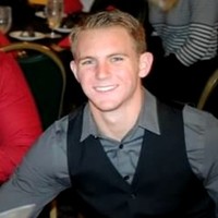 Charlie Buck Email & Phone Number