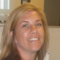 Cathy MacPherson Email