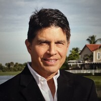 Jaime M. Alvarez Email & Phone Number