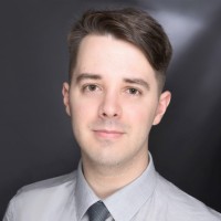 Ophardt Maritim Employee Daniels Makarenko's profile photo