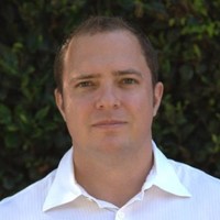 Matthew Dickerson Email & Phone Number