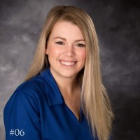 Cambridge Technologies Employee Brittanny Wiener-Mastbergen's profile photo