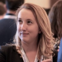 Kerr Wood Leidal Associates Ltd. Employee Jessica Lenoble's profile photo