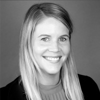 Laura Keirstead Email & Phone Number