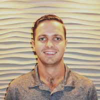 People search result for Luke Cresswell