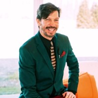 Marcus Dubray Email & Phone Number