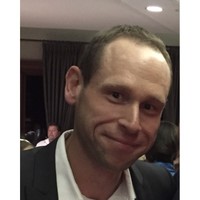 Jeff Cusmano Email & Phone Number