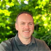 SAS Employee Nathan Griffith's profile photo