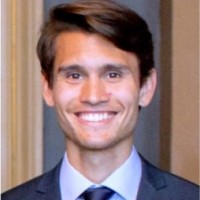 Atea Sverige Employee Michael Arvidsson's profile photo