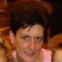 Trinity Yachts, LLC Employee Julie Griffin's profile photo