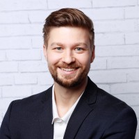 Marc Herzog Email