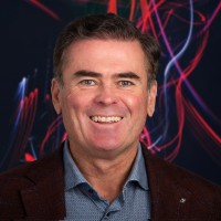 Ian K Email & Phone Number