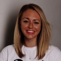 Callie Cuthbertson Email