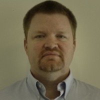 B. Braun Medical Inc. (US) Employee Ryan Blume's profile photo