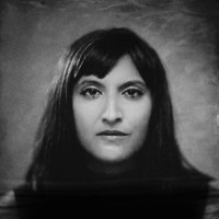 Marisol Baltierra Email & Phone Number