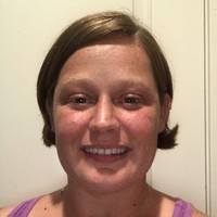 AmerStem Inc. Employee Jamie Conley's profile photo