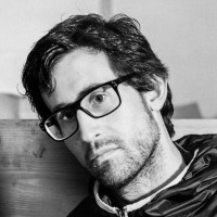 Marco Vignotto Email
